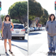 Illustration for article titled Apparently Switching Clothes With Your Partner Is Now a Thing